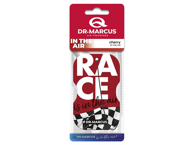 Légfrissítő In the Air, cseresznye