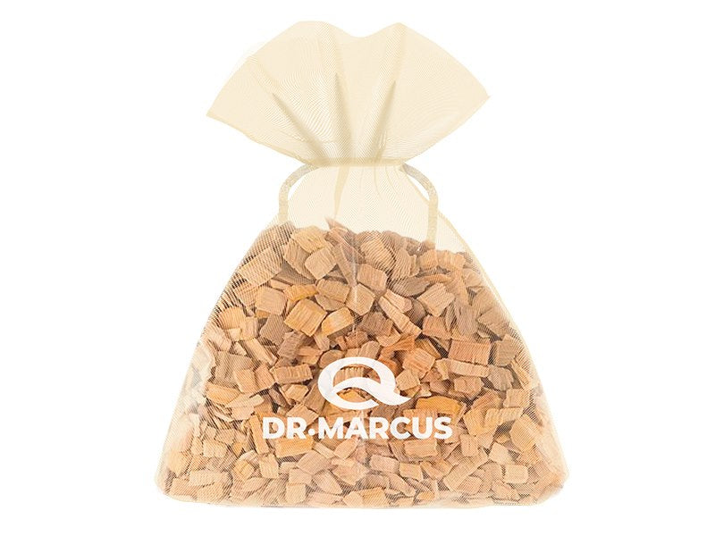 Légfrissítő Fresh Bag Woody ibolya levendula – kép 2