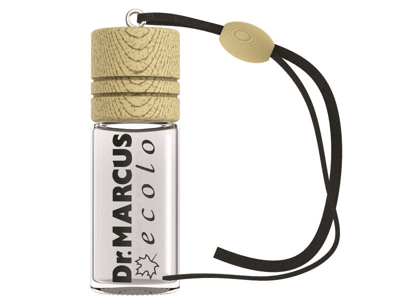 Légfrissítő Ecolo fekete – kép 2