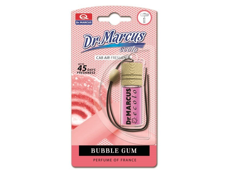 Légfrissítő Ecolo, Bubble Gum