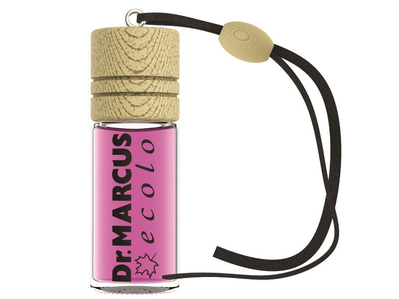 Légfrissítő Ecolo Bubble Gum – kép 2