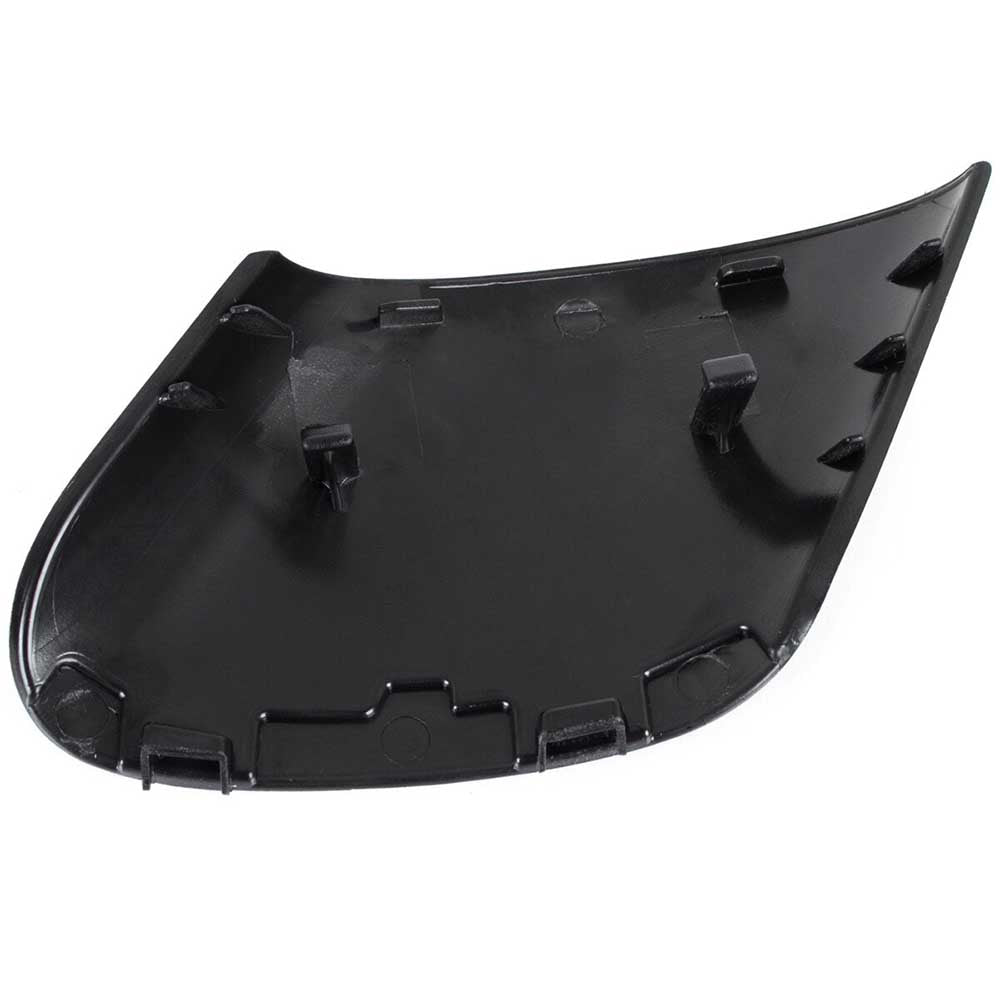 Fiat Punto EVO jobb oldali tükörburkolat 2008-2012