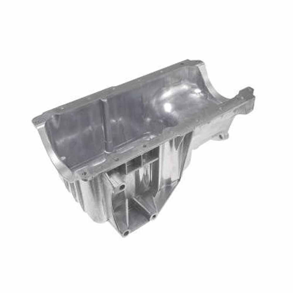 Ford FIESTA V Van 1.3 olajteknő 2002-2008