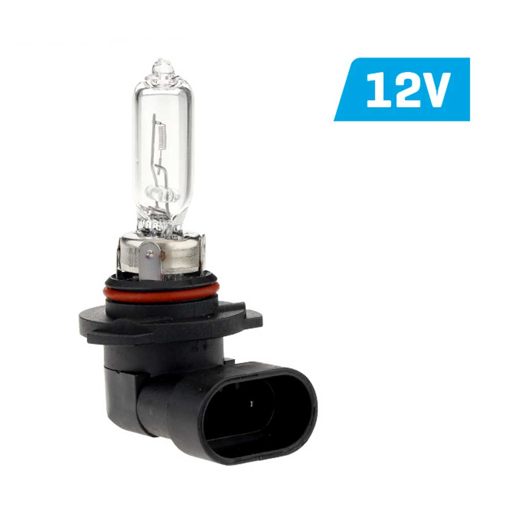 Vision HB3 (9005) 12V 65W P20d U E4 izzó