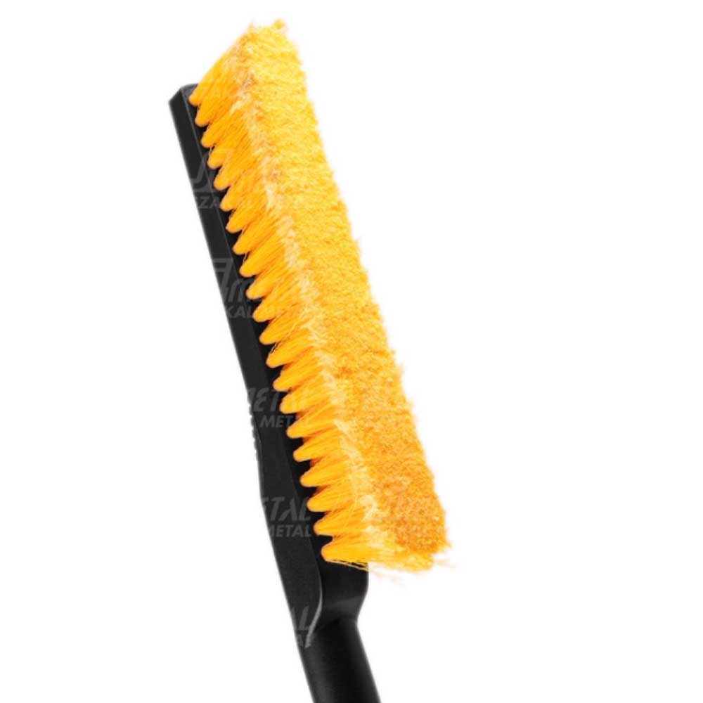 NEO jégkaparó és hókefe (GD029)