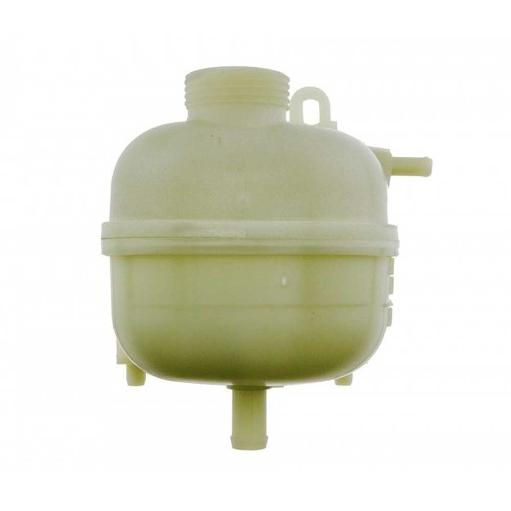 Fanale Posteriore Mini R52 Cooper S 170 CV Benzina 125 KW 2004 - 2008 W11 B16 A ▷ AUTODOC