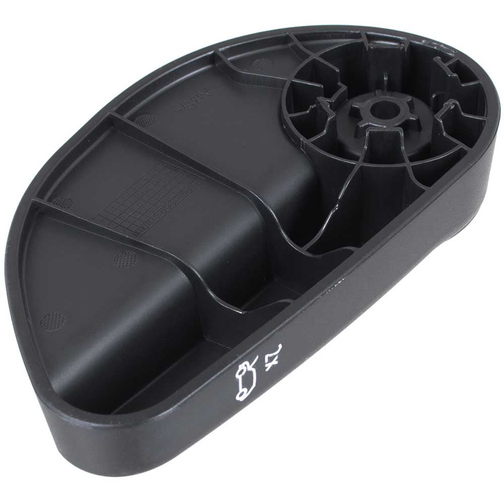 MINI F57 motorháztető nyitó