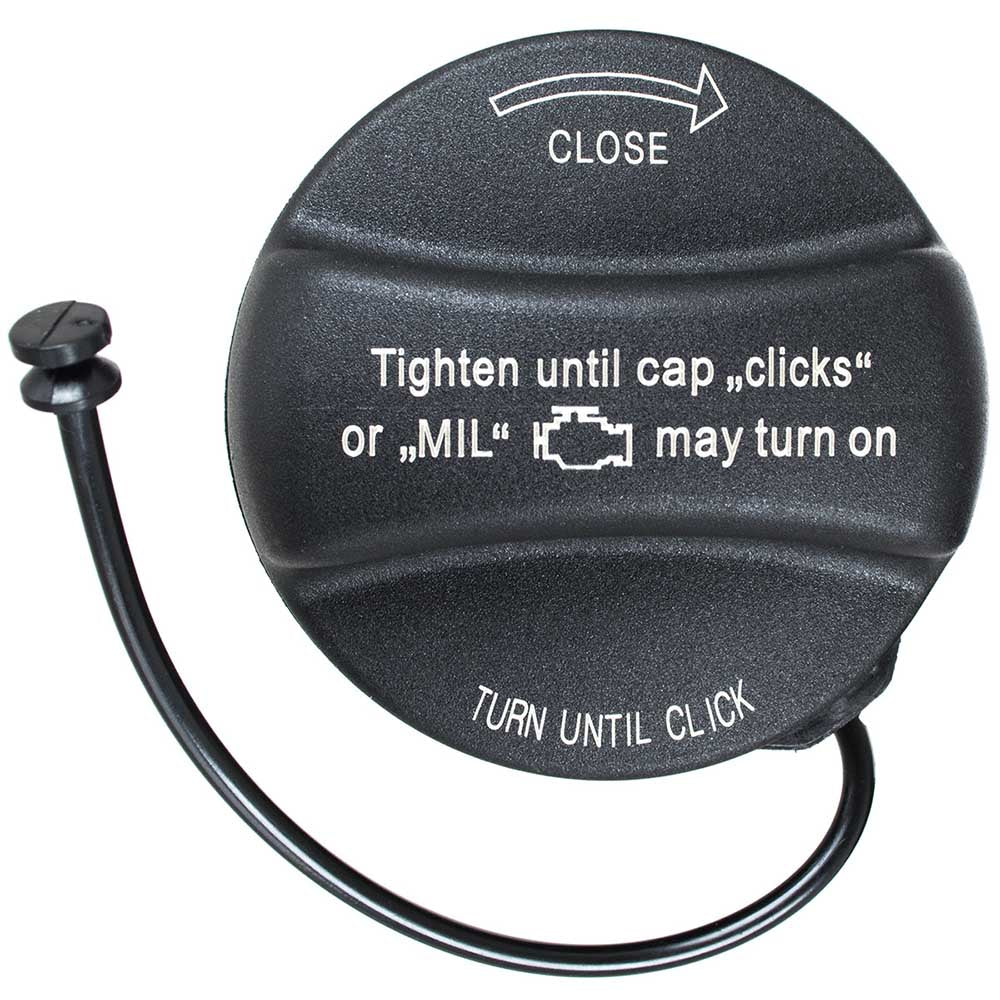 Mini R55 tanksapka 2006–2014
