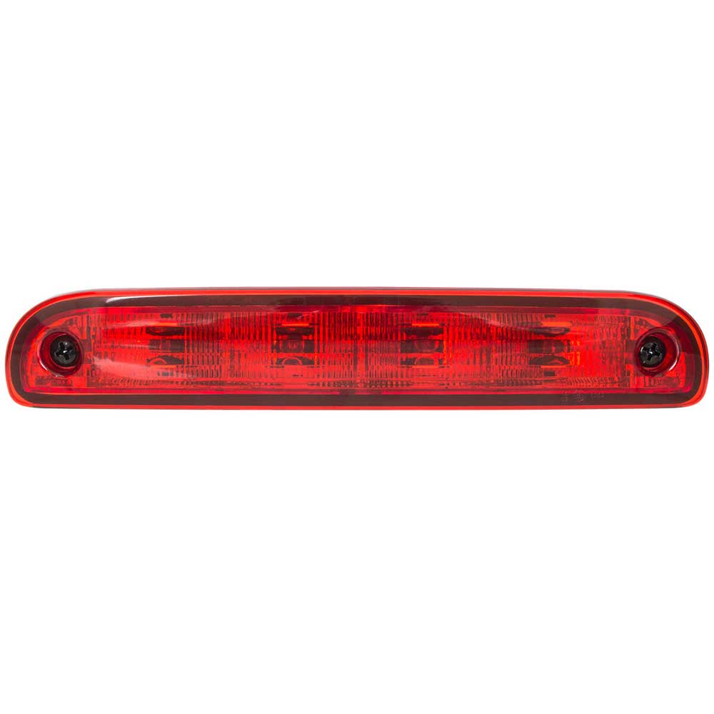 Peugeot Boxer II LED pótféklámpa 2006-2022