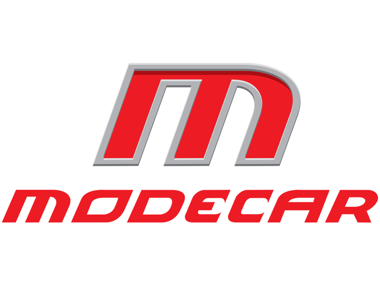Citroen Nemo motorháztető nyitó 2008-