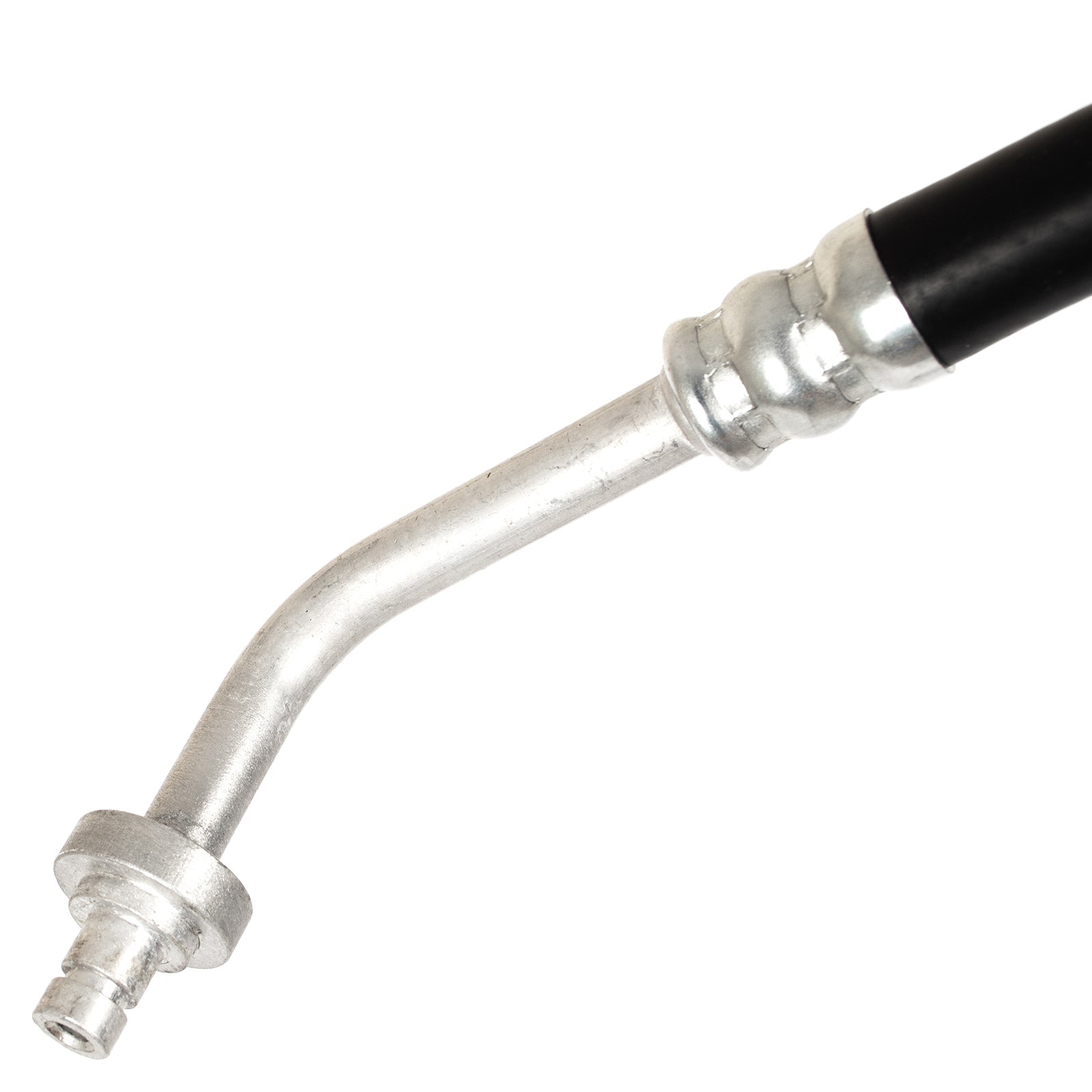 Ford Transit Custom V362 2016 2 0 Tdci Fwd szervókormány rendszer visszatérő cső