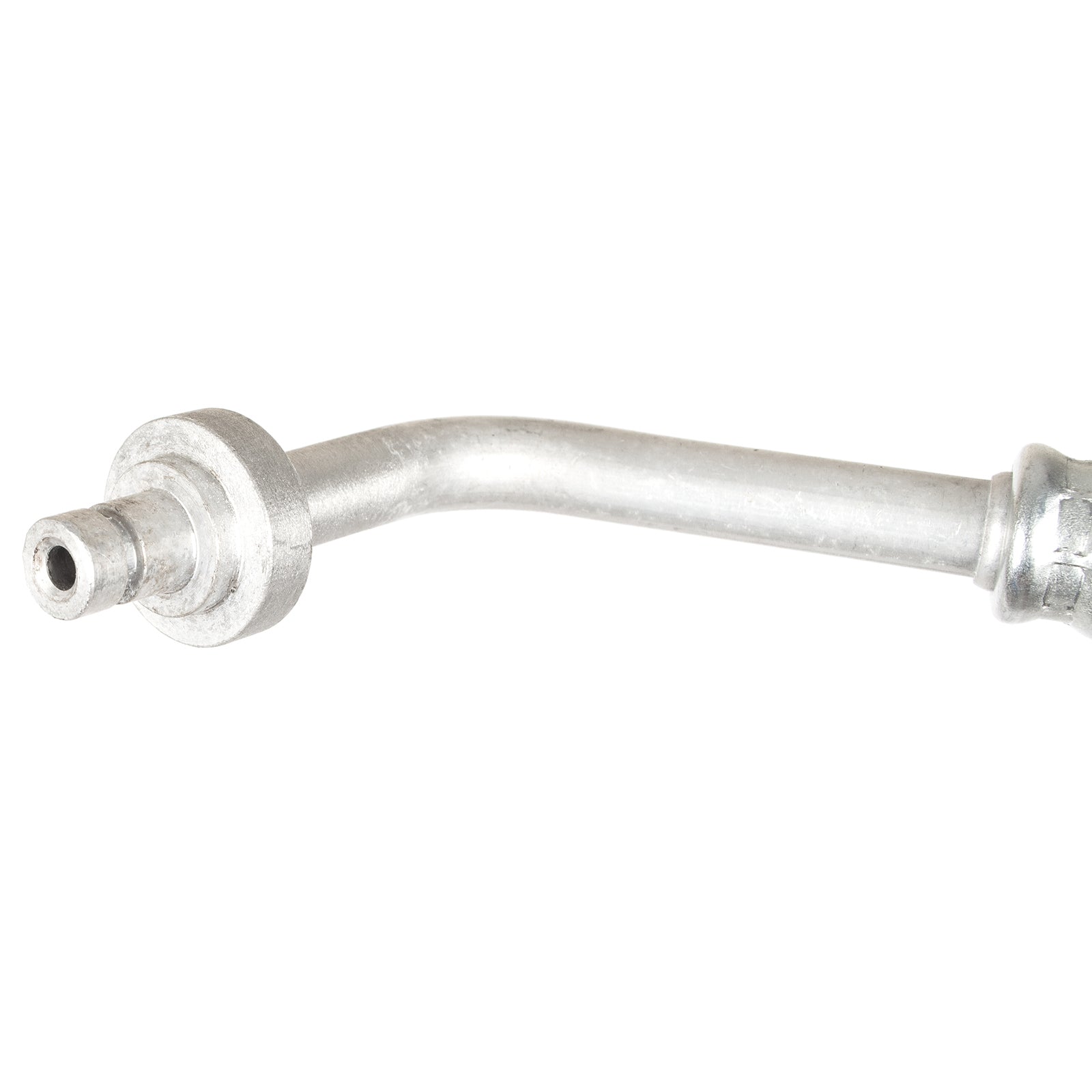 Ford Transit Custom V362 2016 2 0 Tdci Fwd szervókormány rendszer visszatérő cső