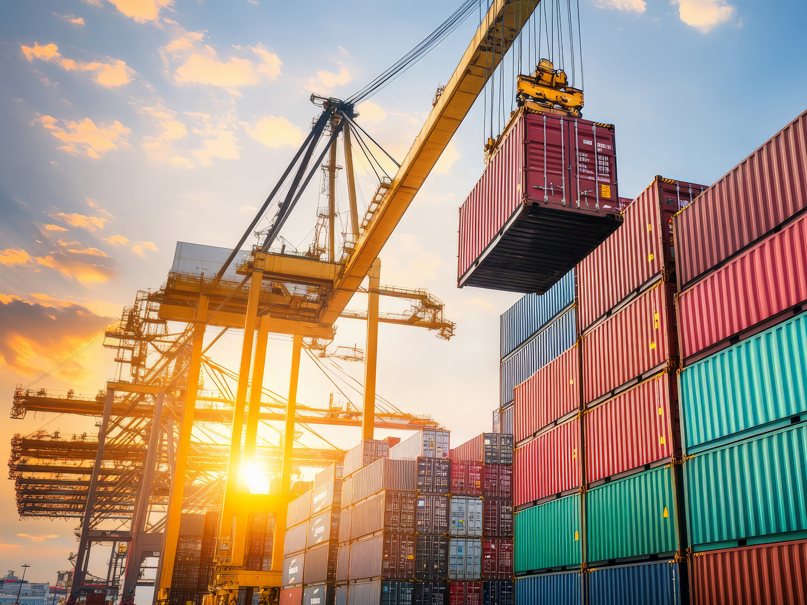 Ford Transit Custom V362 2016 2 0 Tdci Fwd szervókormány rendszer visszatérő cső