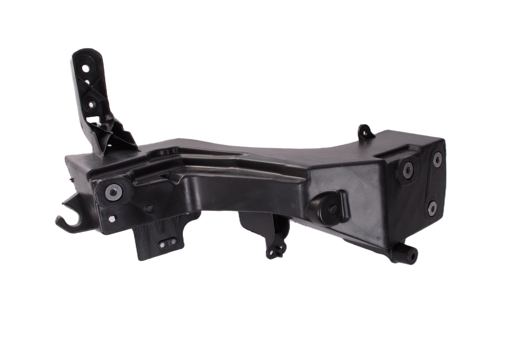 Jeep Grand Cherokee IV 2014-2021 jobb oldali fényszóró tartó