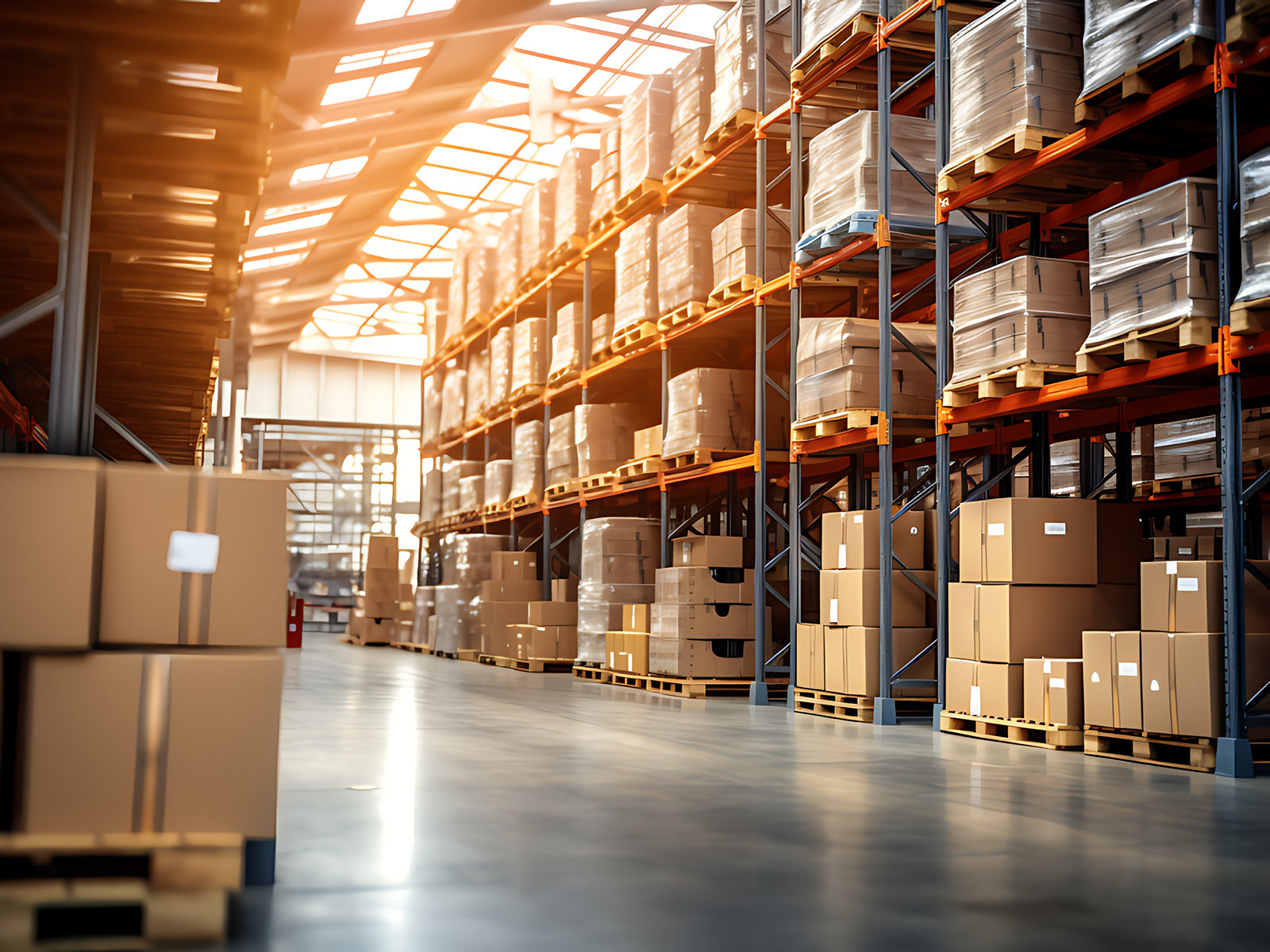 Mercedes W176 A-Klasa 2015-2018 első lökhárító középső rács fekete