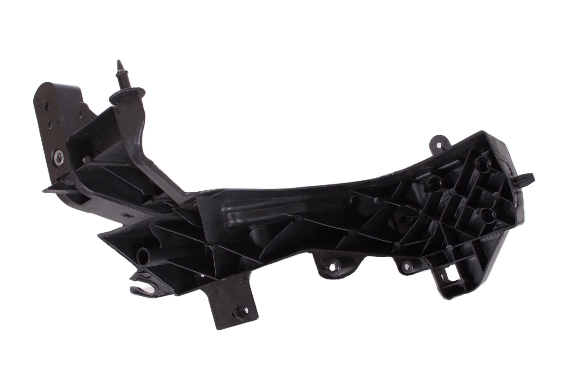 Jeep Grand Cherokee IV 2014-2021 bal oldali fényszóró tartó