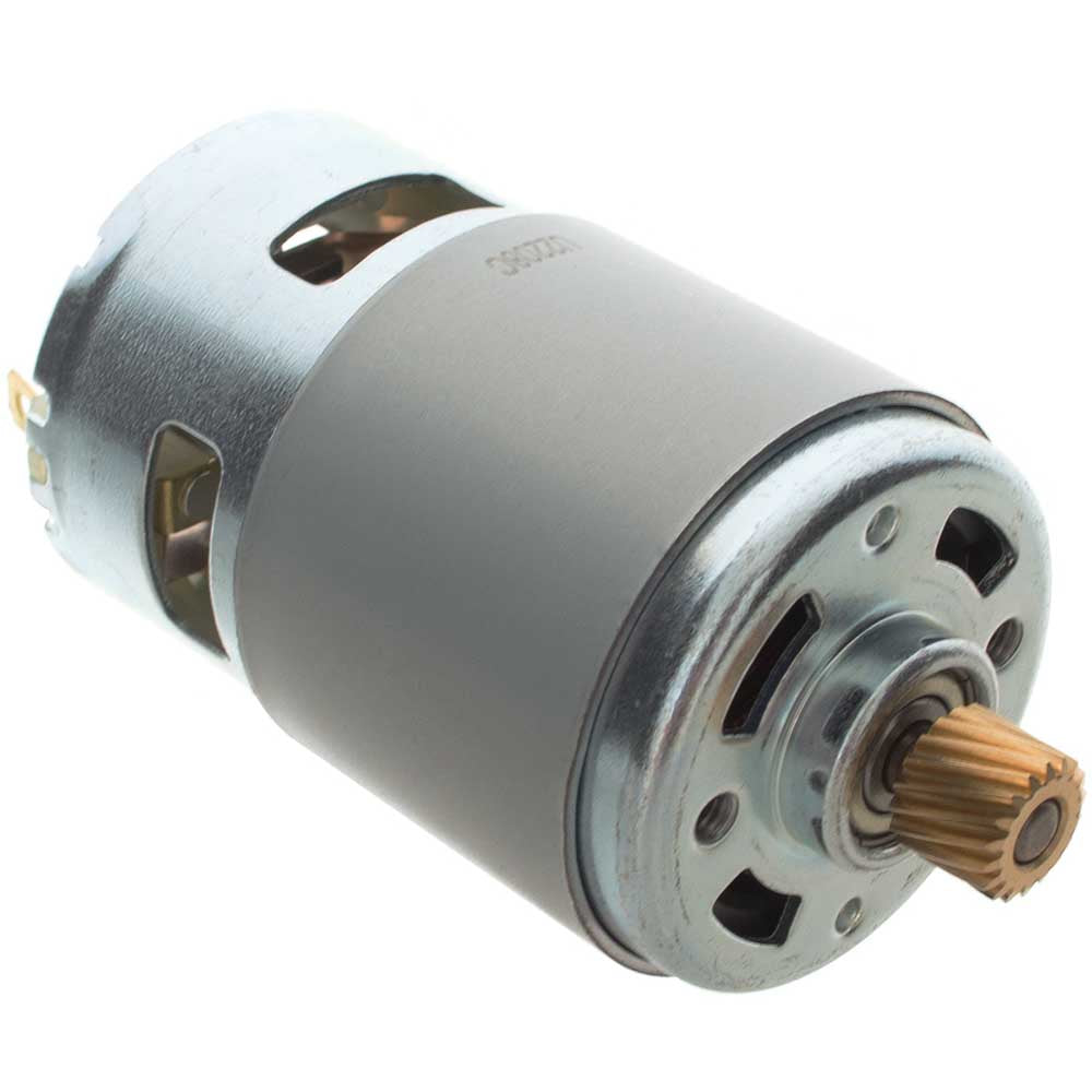 Renault Laguna II kézifék állító motor 2001-2007