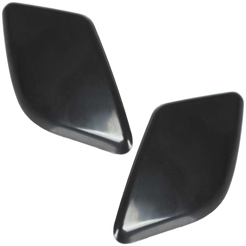 Renault Megane III fényszórómosó fedél (szett) 2008-2012
