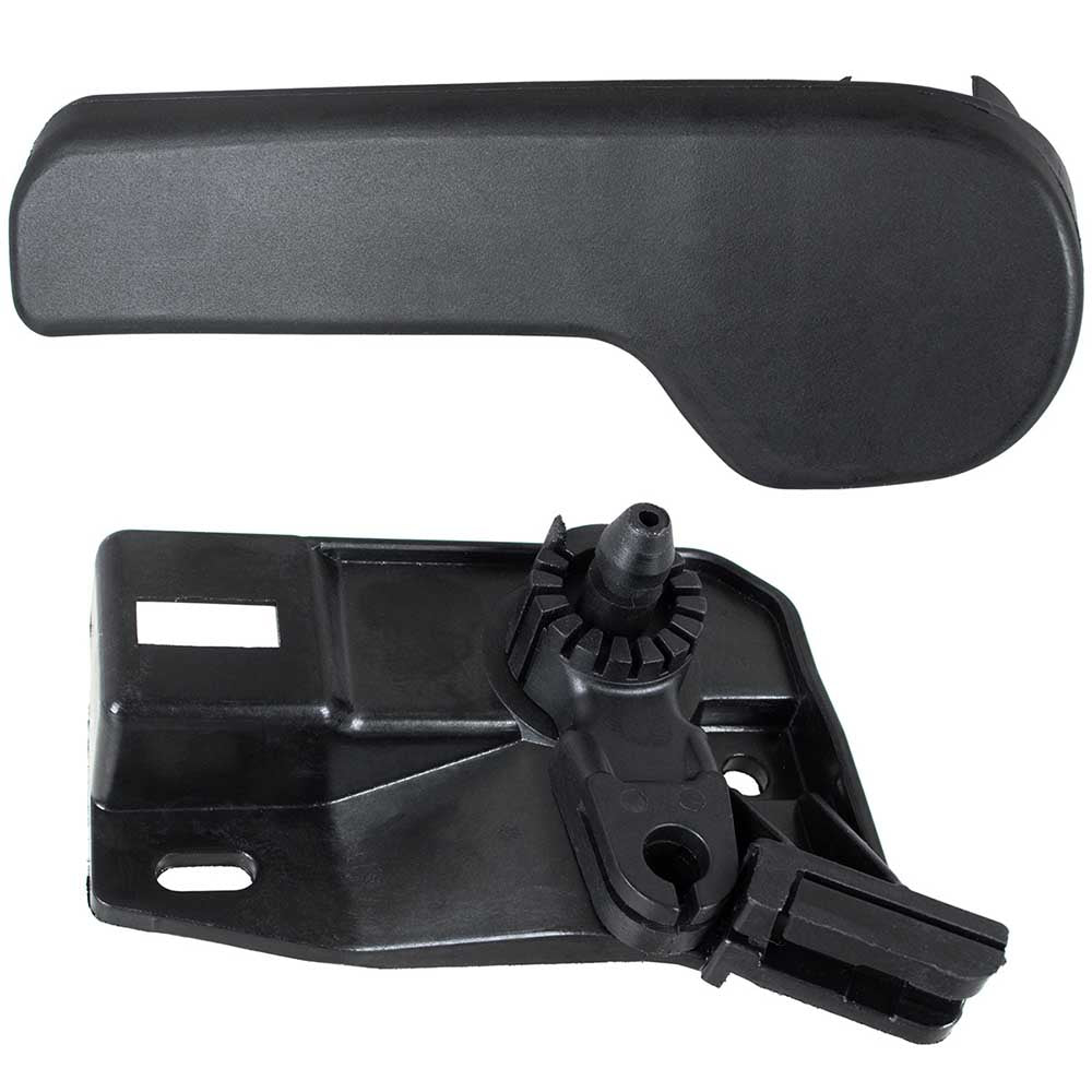Seat Cordoba motorháztető nyitó 1993-1999