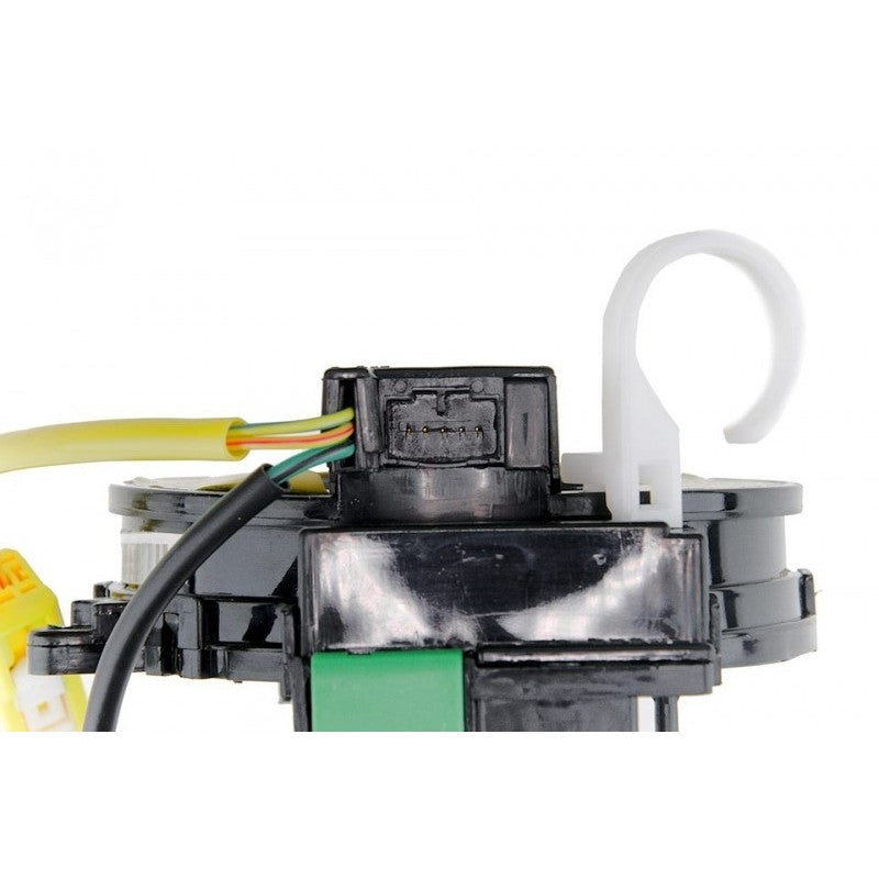 Inyector de Combustible E7T05074 Dim1070G para Mitsubishi Pajero III