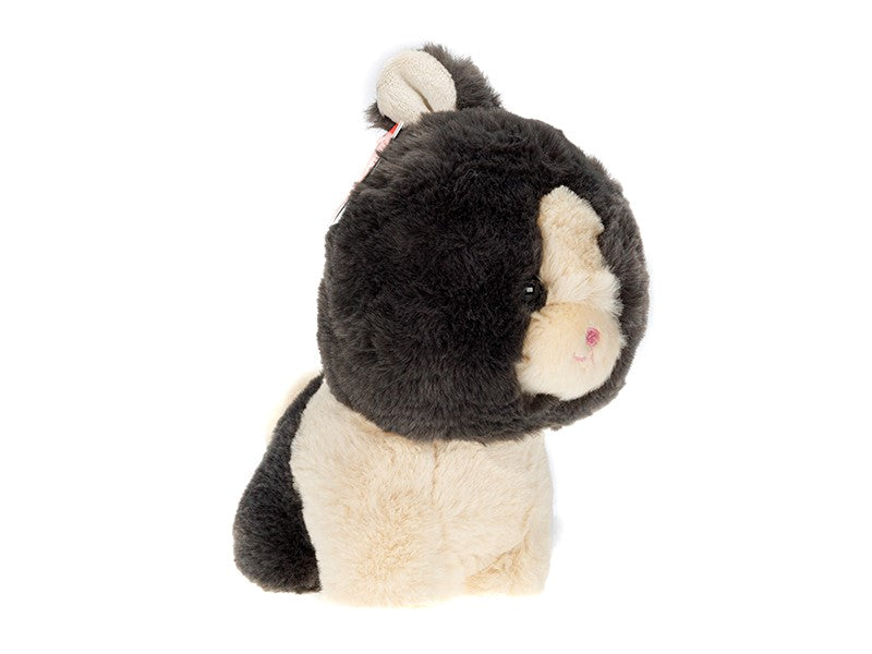 Teddy Pets Nyuszi szürke – kép 2