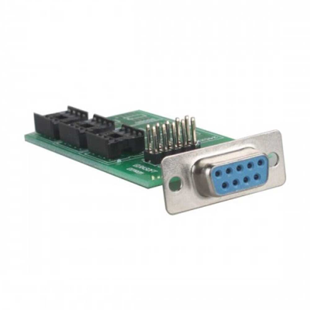 UPA-USB V1.3 elektronikai eszköz