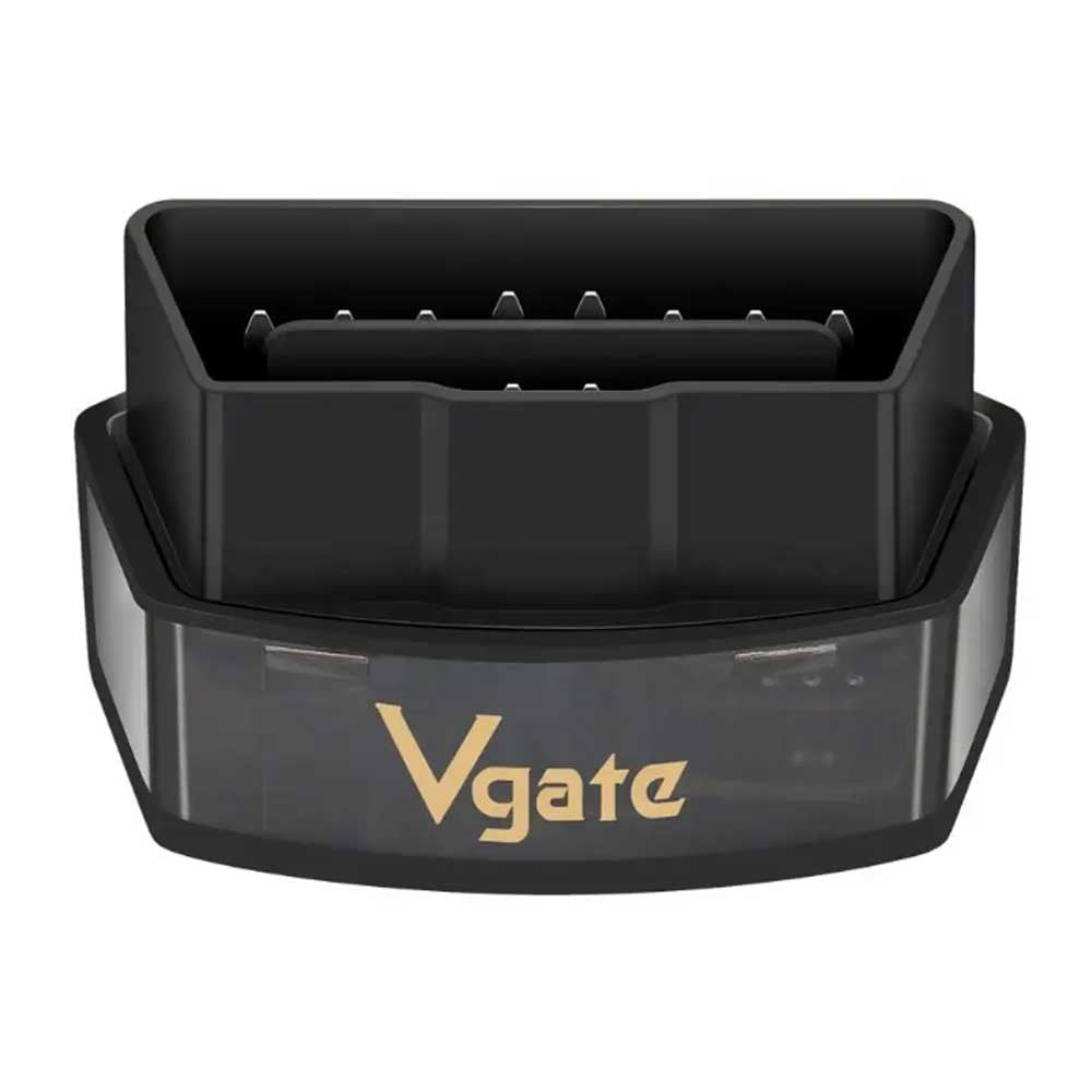 Vgate iCar Pro autódiagnosztika