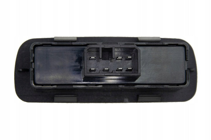 Hyundai Accent ablakemelő kapcsoló panel 1994-2000