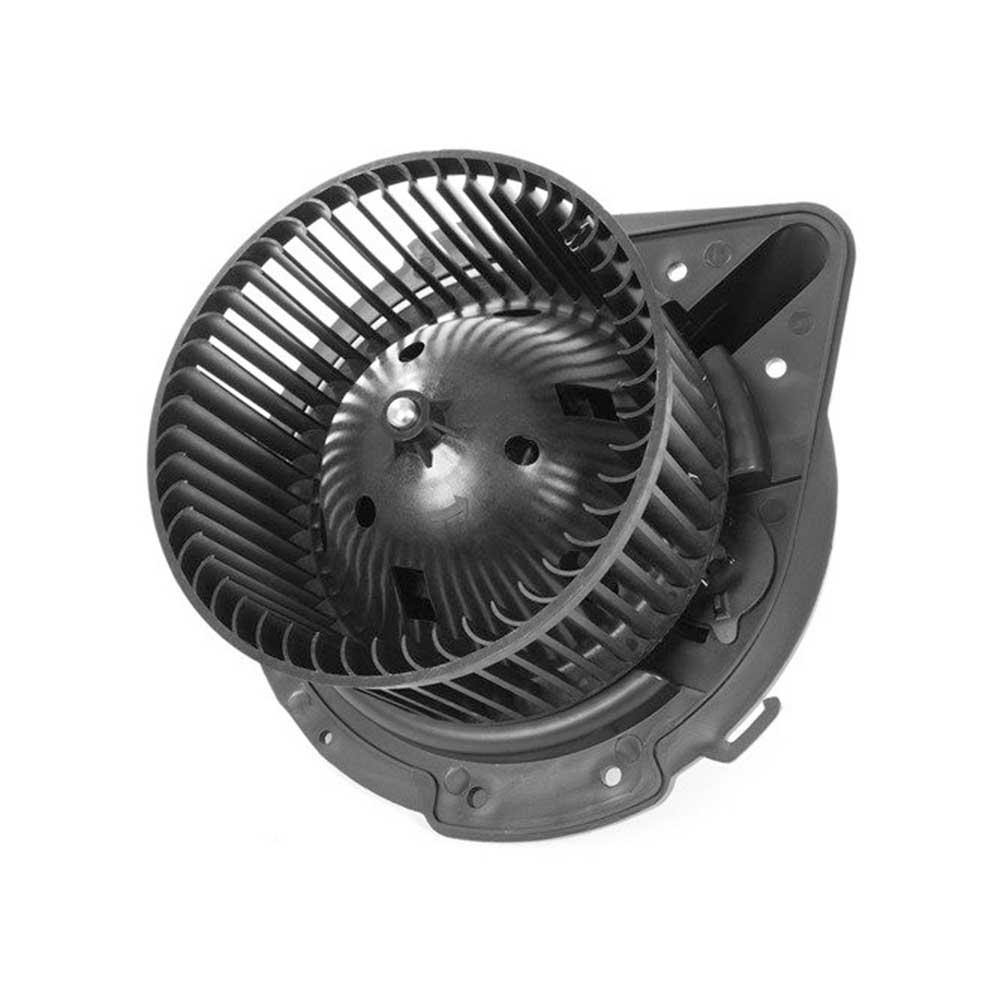 Seat Toledo 91-99 belső ventilátor fütőmotor