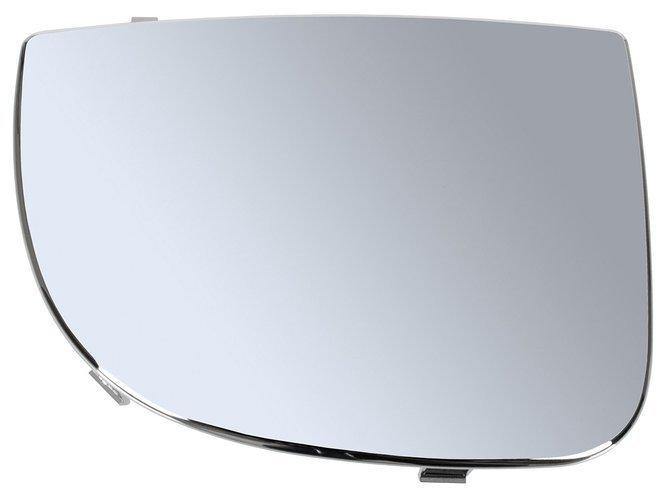 Iveco Daily VI tükörlap alsó kiegészítő bal