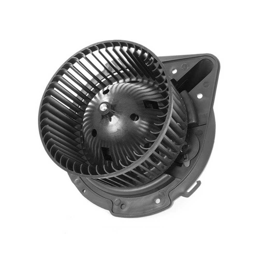 Audi 80 B3 belső ventilátor