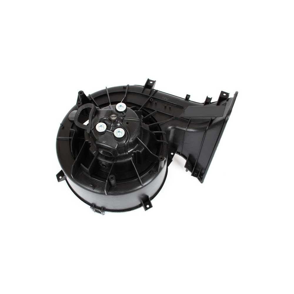 Fiat Croma belső ventilátor