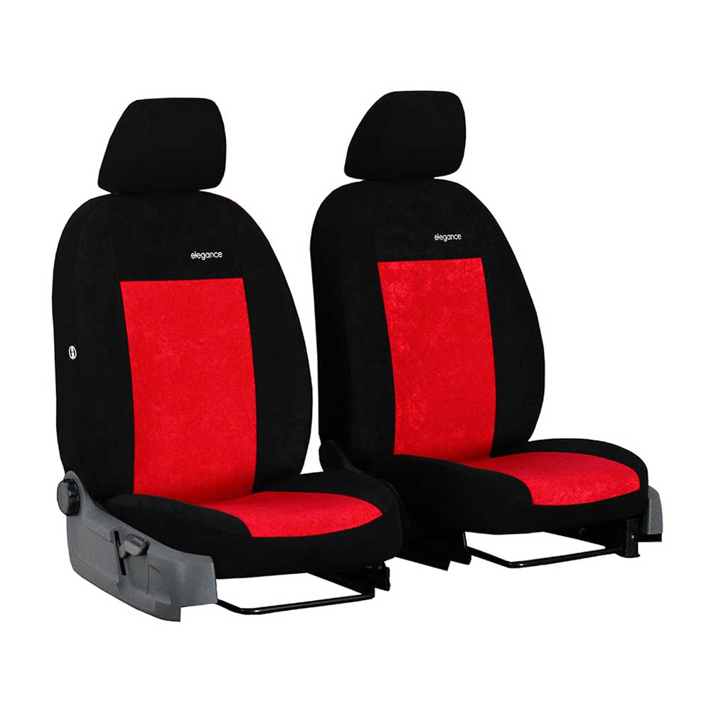 Nissan NV 300 1+1 üléshuzat Elegance 2014- | 8 SZÍNBEN