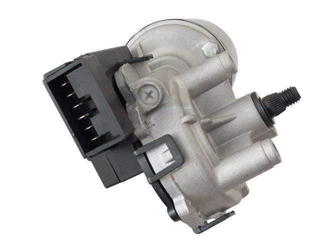 Alfa Romeo 156 első ablaktörlő motor | 1997-2006 - Peppi.hu