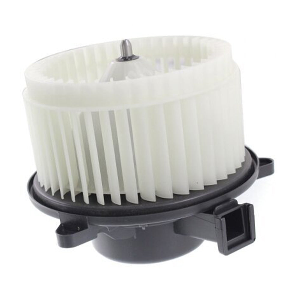 Chevrolet Cruze belső ventilátor fűtőmotor 2009-2014 | Peppi.hu