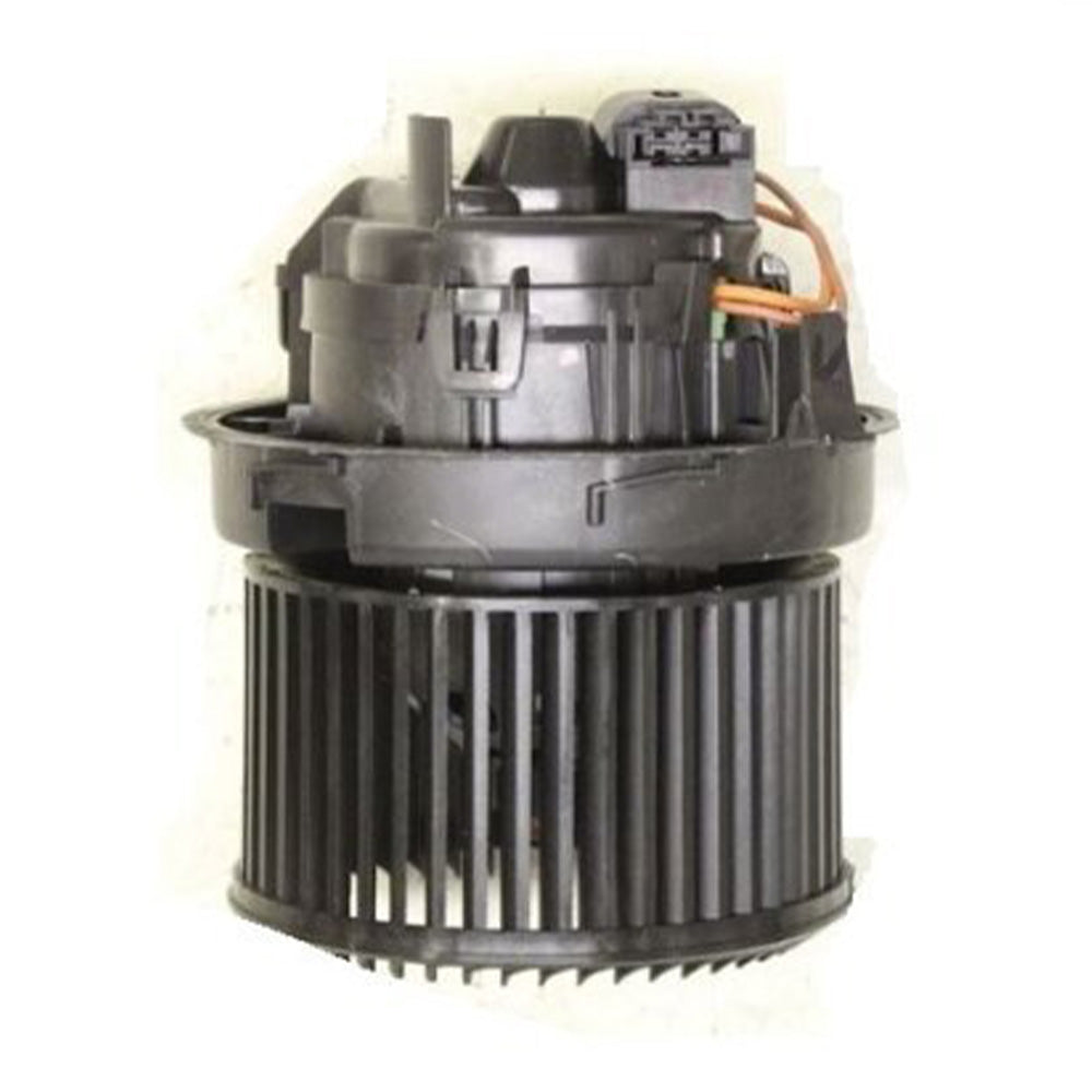 Citroen C1 belső ventilátor fűtőmotor 2014- | Peppi.hu