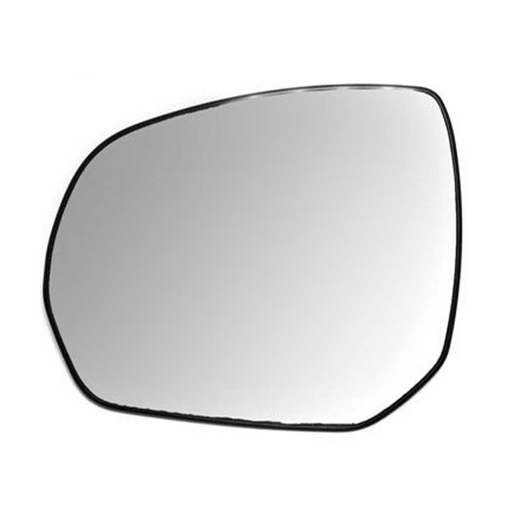 Citroen C3 Picasso bal oldali tükörlap 2009-
