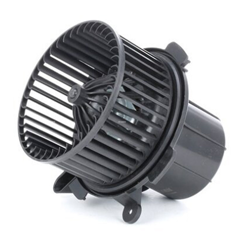 Citroen C4 belső ventilátor fűtőmotor 2004-2011 | Peppi.hu