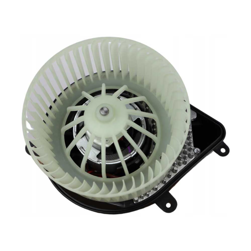 Citroen Xsara Picasso utastér ventilátor/fűtőmotor 1999-2012