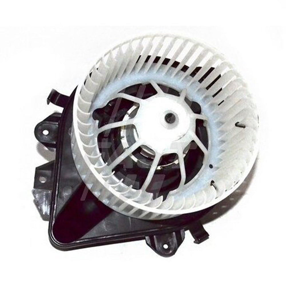 Fiat Grande Punto belső ventilátor fűtőmotor 2006-2009 | Peppi.hu
