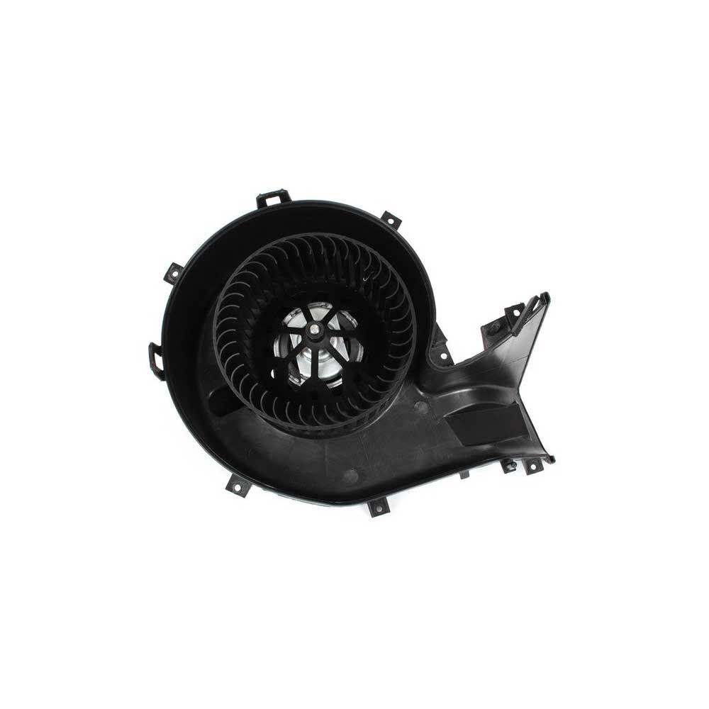 Fiat Croma belső ventilátor