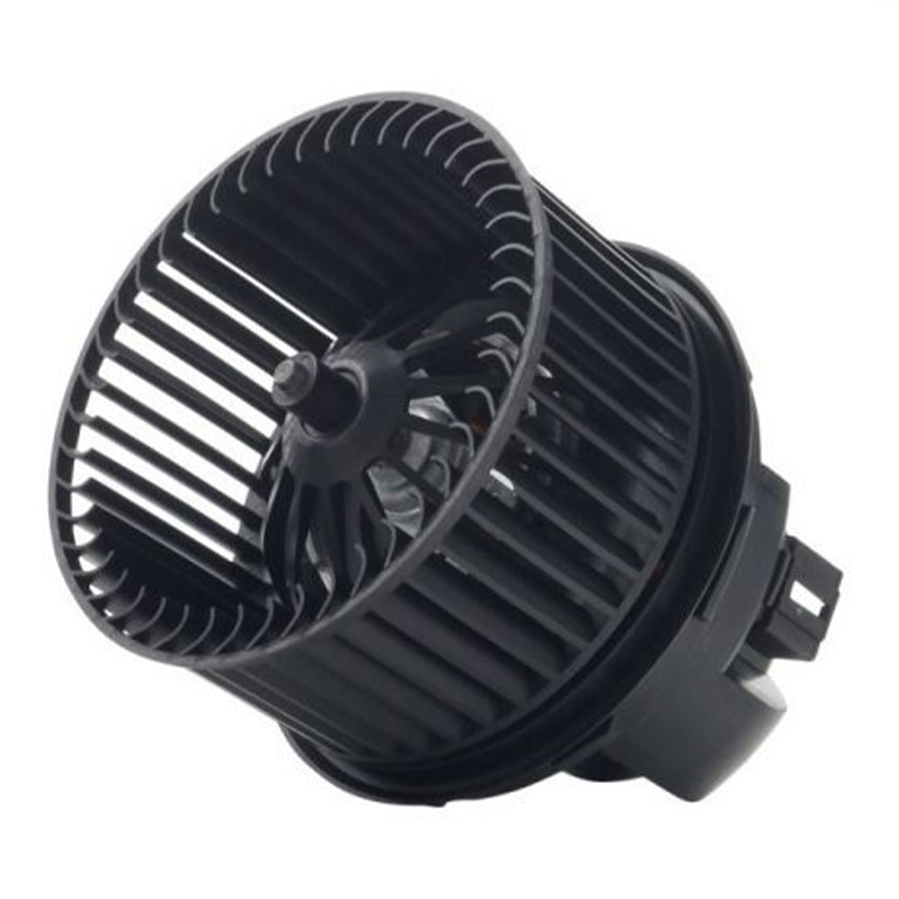 Ford S-Max belső ventilátor fűtőmotor 2006-2015 | Peppi.hu