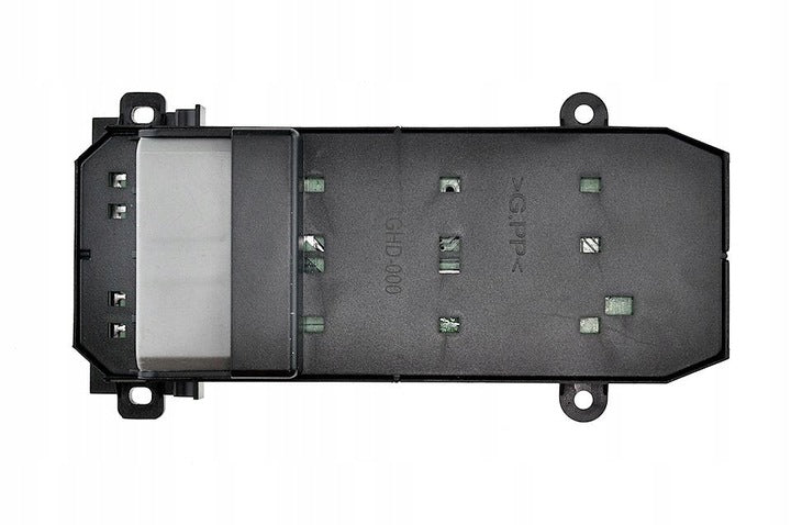 Honda CR-V ablakemelő kapcsoló