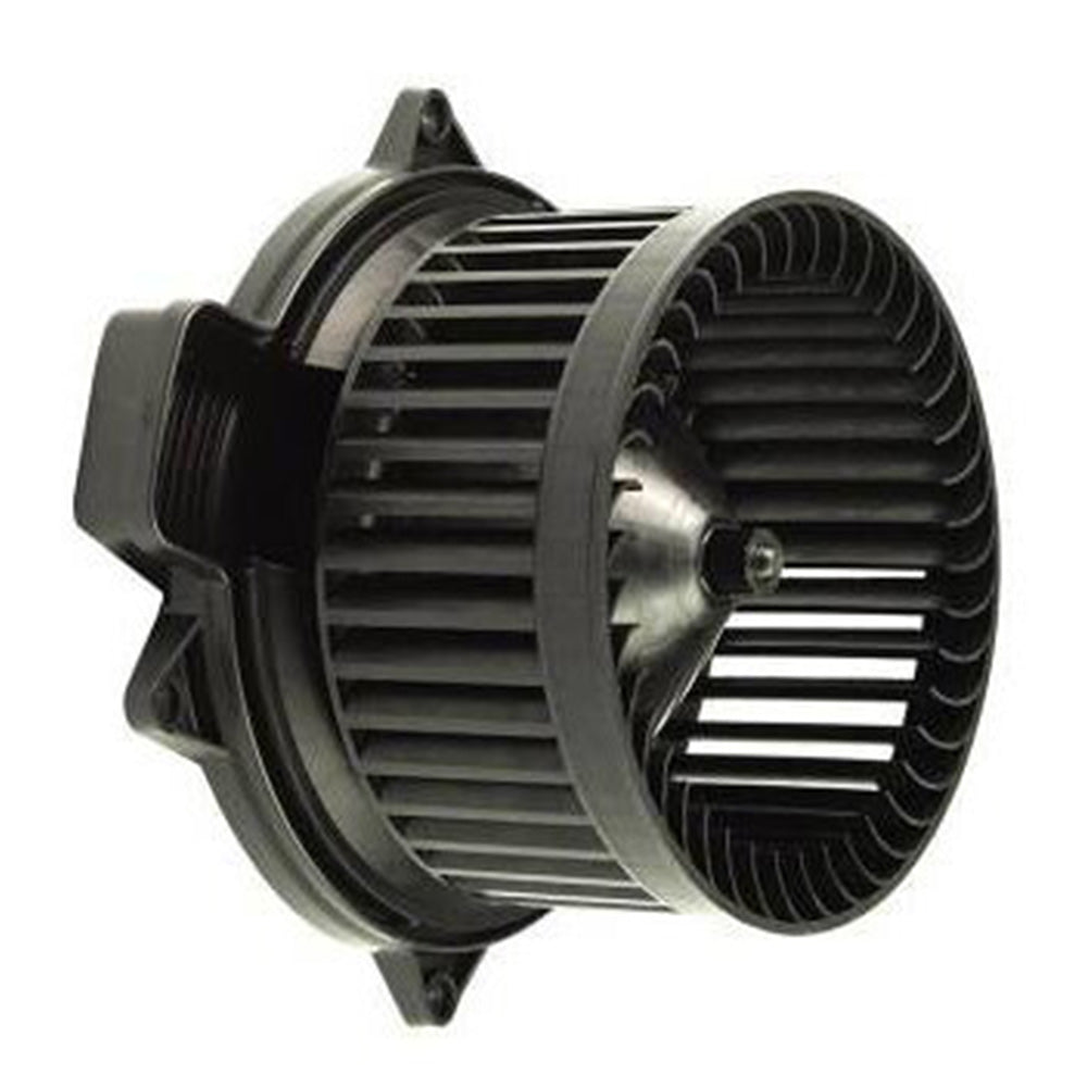 Kia Ceed belső ventilátor fűtőmotor 2007-2012 | Peppi.hu