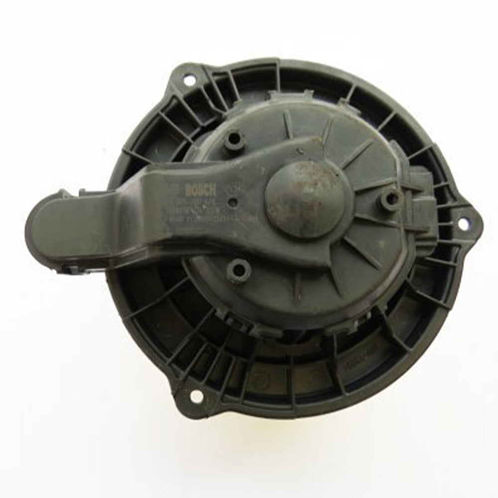 Kia Ceed belső ventilátor fűtőmotor 2012- | Peppi.hu