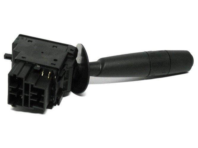 Citroen AX kormányoszlop világítás / irányjelző kapcsoló