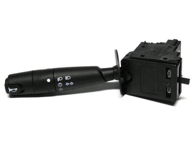 Citroen ZX kormányoszlop világítás / irányjelző kapcsoló