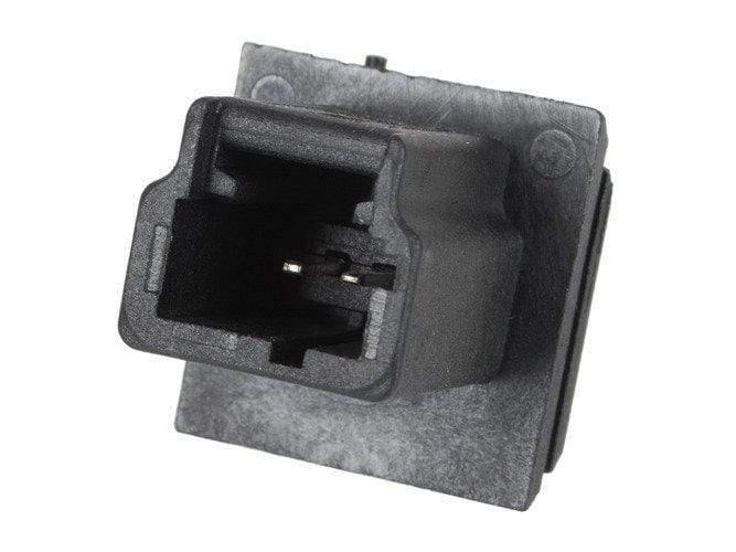 Citroen Xsara Picasso csomagtartó mikrokapcsoló (keskeny)