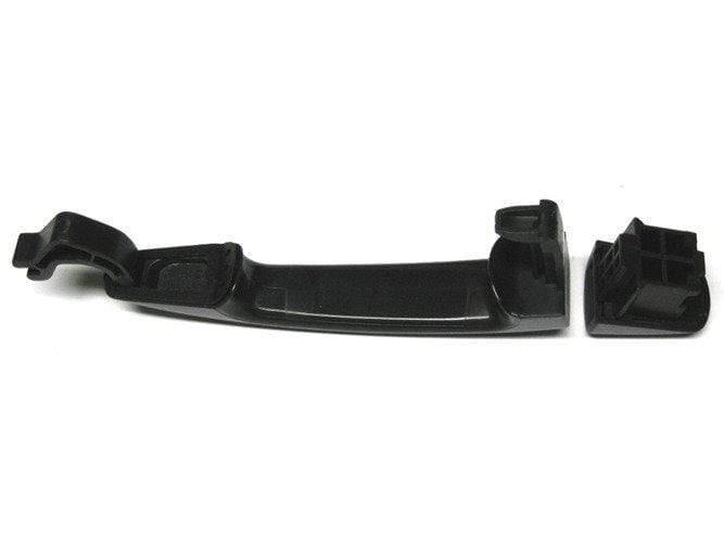 Fiat Scudo külső tolóajtó kilincs (jobb)