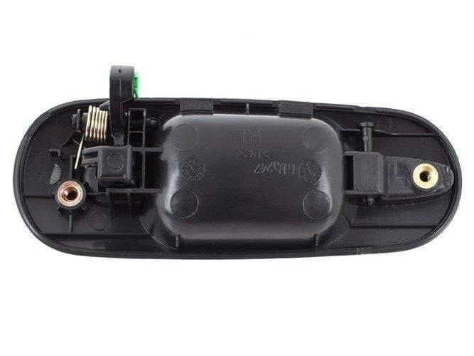 Honda CR-V külső kilincs (bal hátsó)